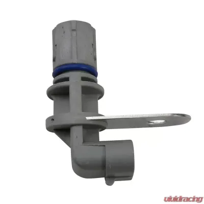 Beck/Arnley Engine Crankshaft Position Sensor 180-0753 - 180-0753