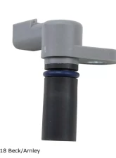 Beck/Arnley Engine Crankshaft Position Sensor 180-0754                                     - 180-0754 - Image 2