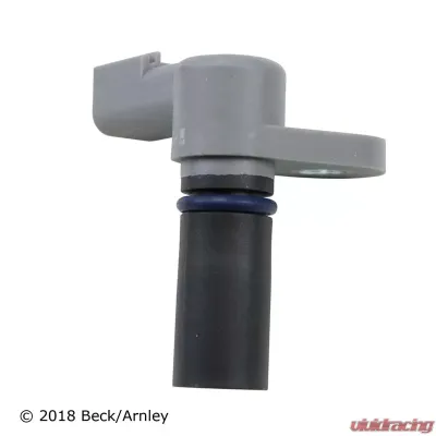 Beck/Arnley Engine Crankshaft Position Sensor 180-0754 - 180-0754