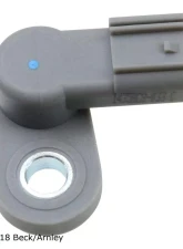 Beck/Arnley Engine Crankshaft Position Sensor 180-0754                                     - 180-0754 - Image 3