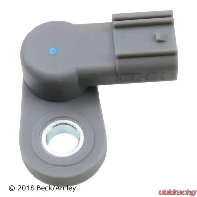Beck/Arnley Engine Crankshaft Position Sensor 180-0754 - 180-0754
