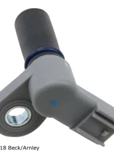 Beck/Arnley Engine Crankshaft Position Sensor 180-0754                                     - 180-0754 - Image 4