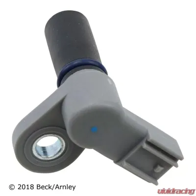 Beck/Arnley Engine Crankshaft Position Sensor 180-0754 - 180-0754