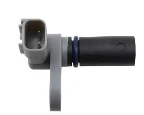 Beck/Arnley Engine Crankshaft Position Sensor 180-0754