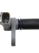 Beck/Arnley Engine Crankshaft Position Sensor 180-0754                                     - 180-0754 - Image 4