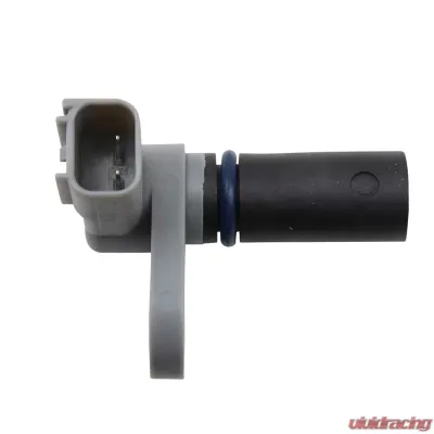 Beck/Arnley Engine Crankshaft Position Sensor 180-0754 - 180-0754