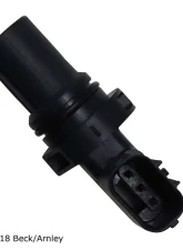 Beck/Arnley Engine Camshaft Position Sensor 180-0755                                     - 180-0755 - Image 2