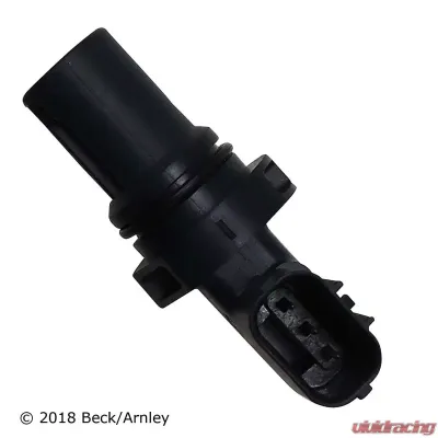 Beck/Arnley Engine Camshaft Position Sensor 180-0755 - 180-0755