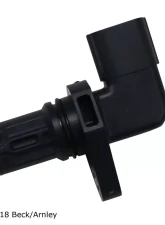 Beck/Arnley Engine Camshaft Position Sensor 180-0755                                     - 180-0755 - Image 3