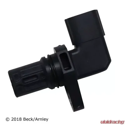 Beck/Arnley Engine Camshaft Position Sensor 180-0755 - 180-0755