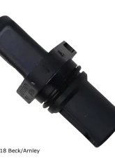 Beck/Arnley Engine Camshaft Position Sensor 180-0755                                     - 180-0755 - Image 4