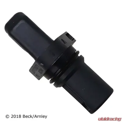 Beck/Arnley Engine Camshaft Position Sensor 180-0755 - 180-0755