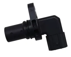 Beck/Arnley Engine Camshaft Position Sensor 180-0755