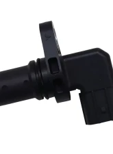 Beck/Arnley Engine Camshaft Position Sensor 180-0755                                     - 180-0755 - Image 4