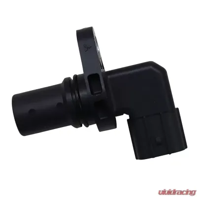 Beck/Arnley Engine Camshaft Position Sensor 180-0755 - 180-0755
