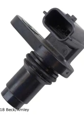Beck/Arnley Engine Camshaft Position Sensor 180-0757                                     - 180-0757 - Image 2