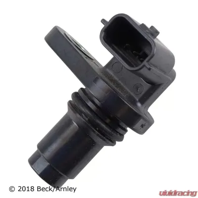 Beck/Arnley Engine Camshaft Position Sensor 180-0757 - 180-0757