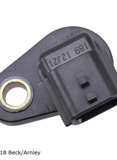 Beck/Arnley Engine Camshaft Position Sensor 180-0757                                     - 180-0757 - Image 3