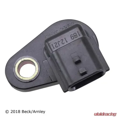 Beck/Arnley Engine Camshaft Position Sensor 180-0757 - 180-0757