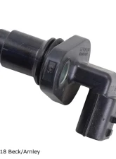 Beck/Arnley Engine Camshaft Position Sensor 180-0757                                     - 180-0757 - Image 4