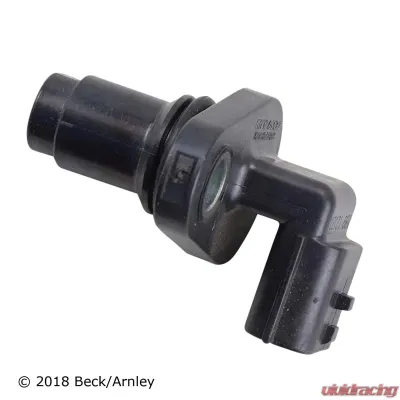 Beck/Arnley Engine Camshaft Position Sensor 180-0757 - 180-0757