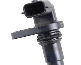Beck/Arnley Engine Camshaft Position Sensor 180-0757