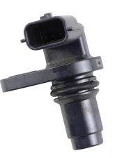 Beck/Arnley Engine Camshaft Position Sensor 180-0757                                     - 180-0757 - Image 4