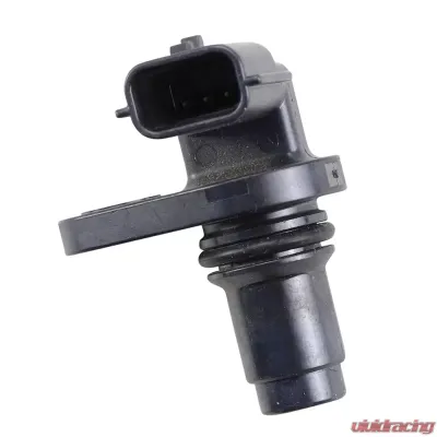 Beck/Arnley Engine Camshaft Position Sensor 180-0757 - 180-0757