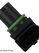 Beck/Arnley Engine Camshaft Position Sensor 180-0759                                     - 180-0759 - Image 2