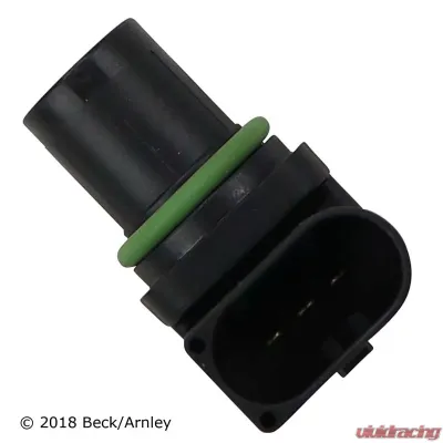 Beck/Arnley Engine Camshaft Position Sensor 180-0759 - 180-0759
