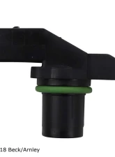 Beck/Arnley Engine Camshaft Position Sensor 180-0759                                     - 180-0759 - Image 3