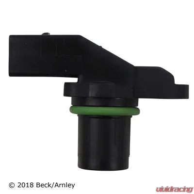 Beck/Arnley Engine Camshaft Position Sensor 180-0759 - 180-0759