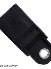 Beck/Arnley Engine Camshaft Position Sensor 180-0759                                     - 180-0759 - Image 4