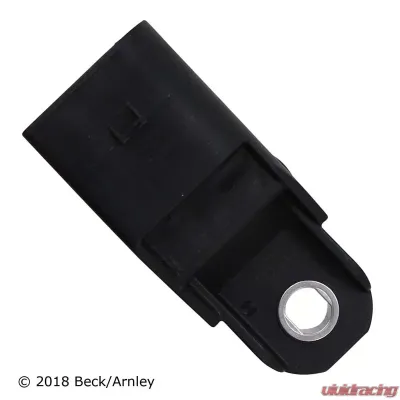 Beck/Arnley Engine Camshaft Position Sensor 180-0759 - 180-0759