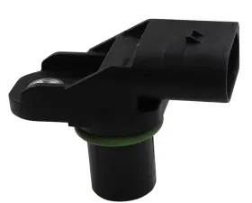 Beck/Arnley Engine Camshaft Position Sensor 180-0759
