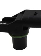 Beck/Arnley Engine Camshaft Position Sensor 180-0759                                     - 180-0759 - Image 5