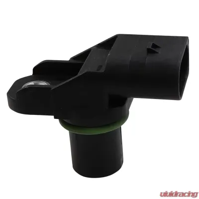 Beck/Arnley Engine Camshaft Position Sensor 180-0759 - 180-0759