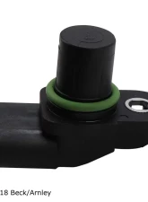 Beck/Arnley Engine Camshaft Position Sensor 180-0759                                     - 180-0759 - Image 5