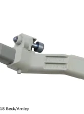 Beck/Arnley Engine Crankshaft Position Sensor 180-0762                                     - 180-0762 - Image 2