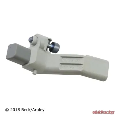 Beck/Arnley Engine Crankshaft Position Sensor 180-0762 - 180-0762
