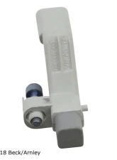 Beck/Arnley Engine Crankshaft Position Sensor 180-0762                                     - 180-0762 - Image 4