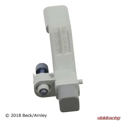 Beck/Arnley Engine Crankshaft Position Sensor 180-0762 - 180-0762