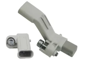 Beck/Arnley Engine Crankshaft Position Sensor 180-0762