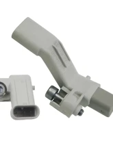 Beck/Arnley Engine Crankshaft Position Sensor 180-0762                                     - 180-0762 - Image 4