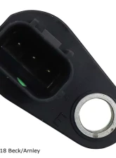 Beck/Arnley Engine Camshaft Position Sensor 180-0766                                     - 180-0766 - Image 2