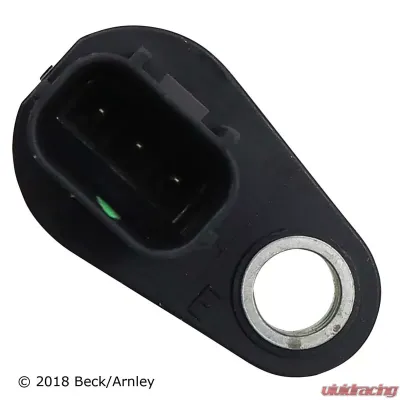Beck/Arnley Engine Camshaft Position Sensor 180-0766 - 180-0766