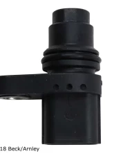 Beck/Arnley Engine Camshaft Position Sensor 180-0766                                     - 180-0766 - Image 3