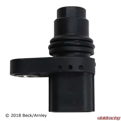 Beck/Arnley Engine Camshaft Position Sensor 180-0766 - 180-0766