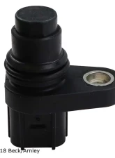 Beck/Arnley Engine Camshaft Position Sensor 180-0766                                     - 180-0766 - Image 4