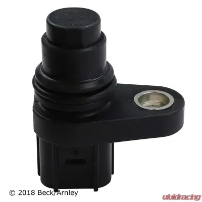 Beck/Arnley Engine Camshaft Position Sensor 180-0766 - 180-0766